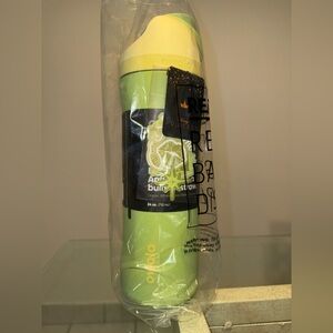 Owala Disney Princess Tiana